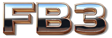 fb3 logo