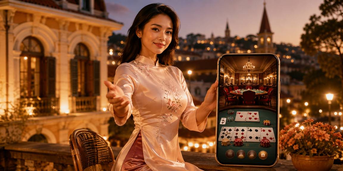 fb3 Hàng trăm slot từ các studio hàng đầu thế giới