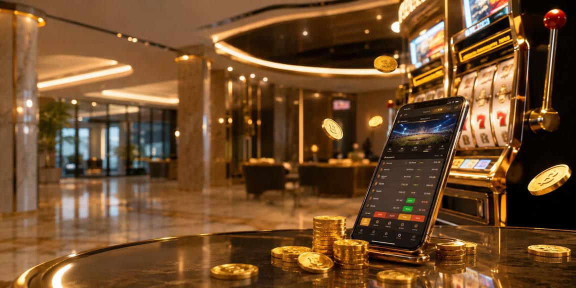 fb3 Sportsbook