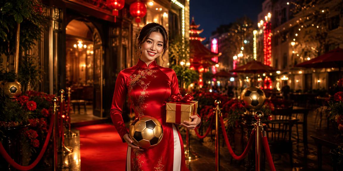 fb3 Thị trường nâng cao